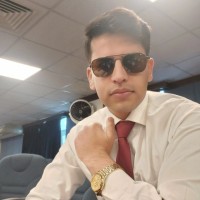Kamran Khan