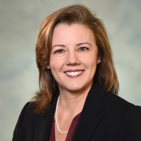 Amy Pengidore