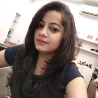 Namita Kumari