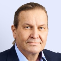 Jarmo Törmänen