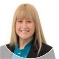 Rebecca Mclean Maher