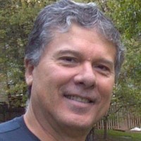 Fernando M. Paiva, Jr.