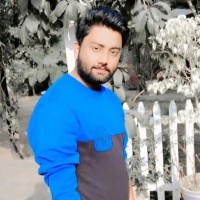 Sajjad Rasool
