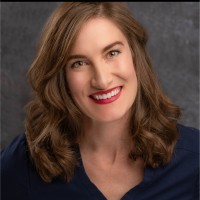 Erin Oberst