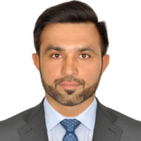 Shahid Sabirbhai Biawarwala
