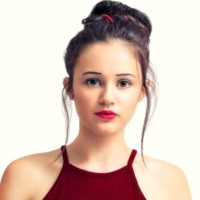 Maninder Kaur