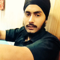 Davinder Singh