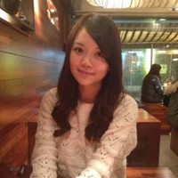 Ka Yan Lui