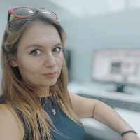 Dr. Fulya Şenbağcı Özer