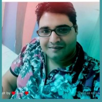 Ravindra Singh Khangarot