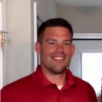 Travis Kalk