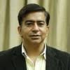 Ashok Bindra