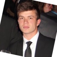 Jacob Swedlund