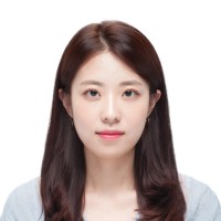Hye-Jeong Nam