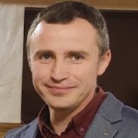 George Onea
