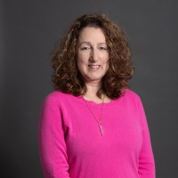 Debra Porter