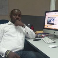 Oluwatimilehin Ogunsan