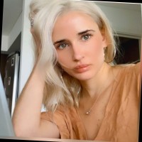 Martina García del Río