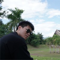 Shanghao Zheng