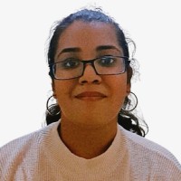 Arushi Barathi