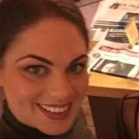 Charlotte Lawlor