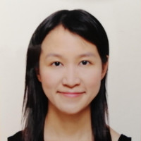Gladys Wong