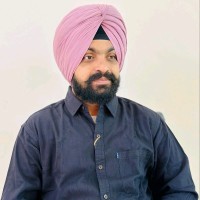Harbhajan Singh
