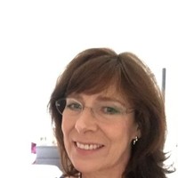 cathy archer