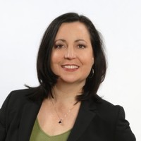 Ann Dempsey