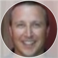 James Rosga