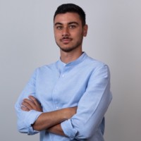 Lorenzo Feudatari