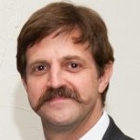 Wayne Herndon