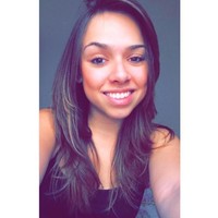 Michelle Pereira