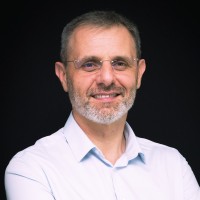 Branko Rajcevic