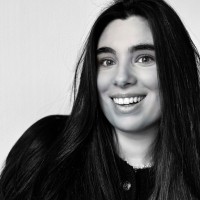 Eleni Kedros