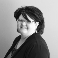 Jennie Rogers-Henault