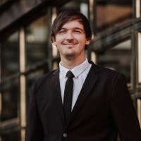Keegan Beaton