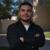 Julio Carrillo