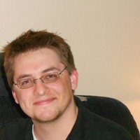 Randall Beekler