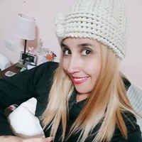 Marina L Oviedo