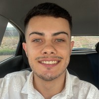 Victor Gustavo