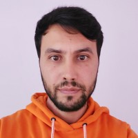 mustafa akboğa