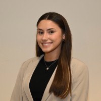 Alyssa Olson