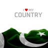 Rawaid Shah