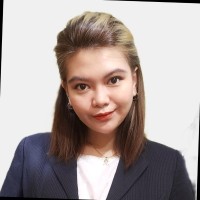 Jasmine Ruby San Miguel