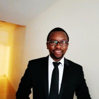 Matthew Limbani Cpa, Mtax
