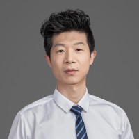 段海平