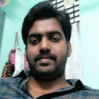 Naresh Kotipalli