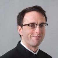 jason rogers