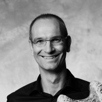 Bernd Hansen